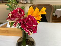 -蝶舍·MAISON PAPILLON