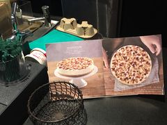 -星巴克(无锡东方商厦店)