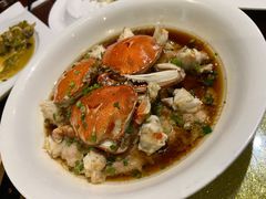 -涵苑私宴定制(外滩店)