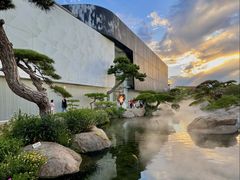 -罗红摄影艺术馆