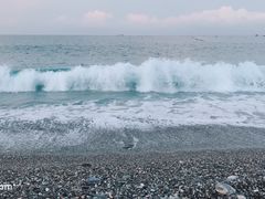 -七星潭蓝天广场
