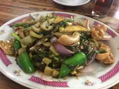 -如意坊美食(华兴一街店)