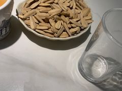 -徽韵人家·传承正宗徽菜(牡丹园店)