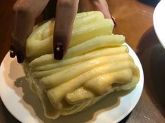 -黑土印象菜馆(三元桥店)