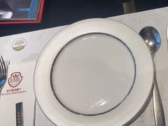 -RELLMAN莱尔曼扒房(黄埔店)