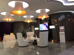 -百丽雅QueenSpa双美中心