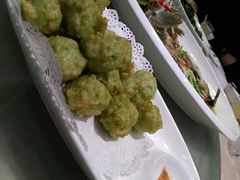 -黑石礁酒楼·海鲜(黑石礁店)