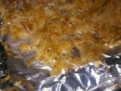android_upload_pic-盛双盛•韩式烤肉