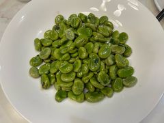 -老平安农家菜(平安店)