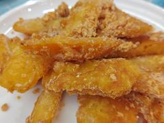 -40号厦门海鲜大排档(中山路店)
