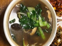 -牛八宝桂林米粉(八里庄店)