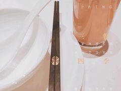 -俏江南天津时尚曲艺主题餐厅(马场道店)