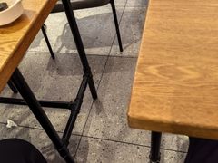 -比格比萨自助(赛罕区万达广场店)