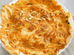 -双月饭店·20年老字号(新村店)