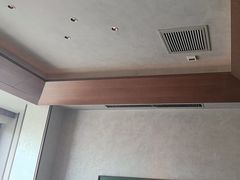 -百富源·海鲜辽菜(张士店)