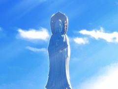 -三亚南山文化旅游区