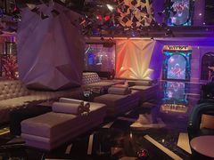 -温莎KTV(国贸店)