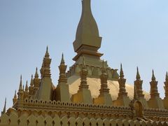 -塔銮寺