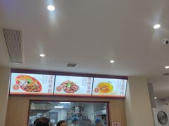 -盈盈水盆(西一路店)