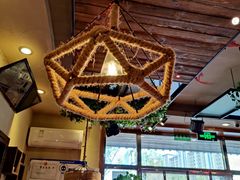 -异特麻辣香锅·烤鱼(怀柔店)