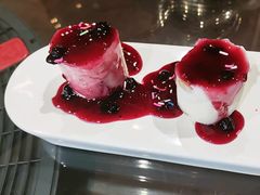 -津菜宋记老房子(鼓楼店)