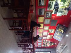 iphone_upload_pic-刘鸿盛(罍街店)
