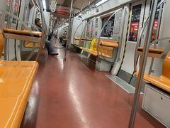 -大望路(地铁站)