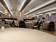 -圆苑(静安寺店)