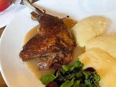 -LA MAISON公鸡和龙(蛇口店)