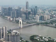 -广州四季酒店·意珍·意式自助餐