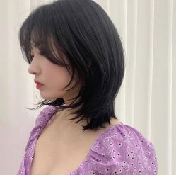 -环球蝶上美业连锁