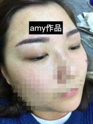 -Easy Lady美甲美睫半永久纹绣工作室