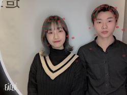 -藤野造型
