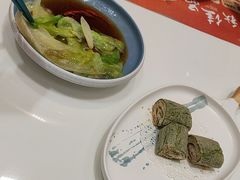-有心德(隆生店)