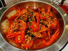 -靓虾二哥·龙虾馆(大塘总店)