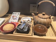 -谷小推·按摩·茶饮·社交(茂业店)