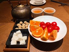 -紫阳海鲜楼·传承闽味(长乐路总店)