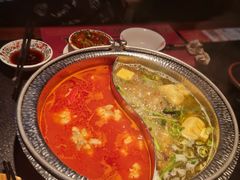 -牛New寿喜烧(闵行龙湖天街店)