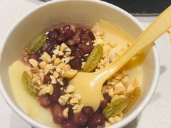 -川西坝子(老军营店)