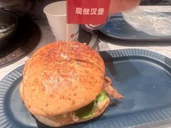 -必胜客(安吉浙北店)