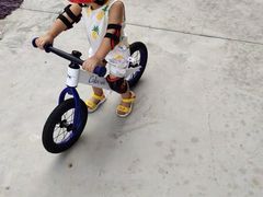 -趣动熊运动发展中心(乐坊校区)