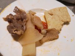 -海底捞火锅(龙湖北京大兴天街店)