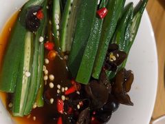 -赤宴·川菜(玉林店)