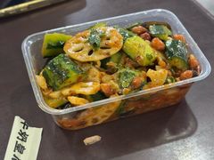 -水牛奶皇后糖水铺(深圳总店)