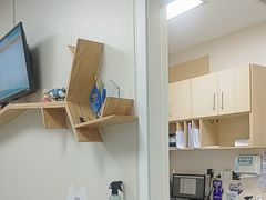 -美联众合爱康动物医院•复杂内科•肿瘤科•牙科•腔镜诊疗中心