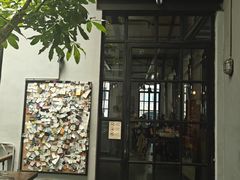 -The Workshop Coffee