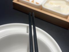 -桂小厨广西菜(水晶城店)