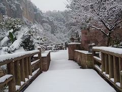 -西湖游船