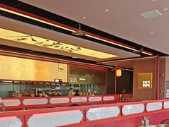 -钱小奴创意自助餐厅·原切谷饲安格斯畅吃(苏州昆山招商花园城店)