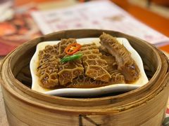 -点都德(千灯湖环宇城店)